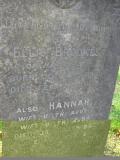 image of grave number 172191